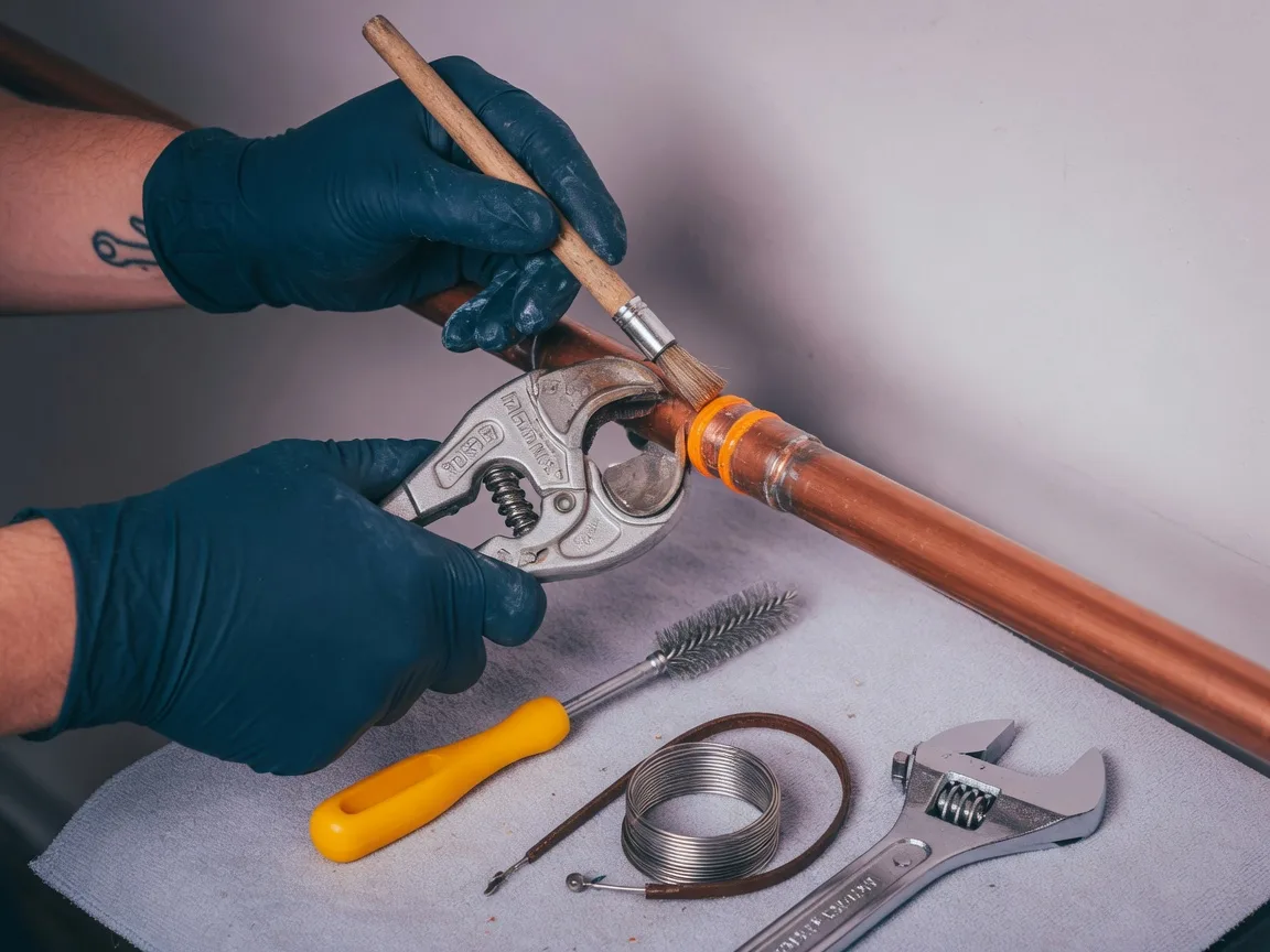 Why choose Sump Pump Repair in Banner, MS